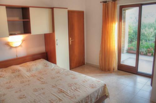 Apartmani Peko