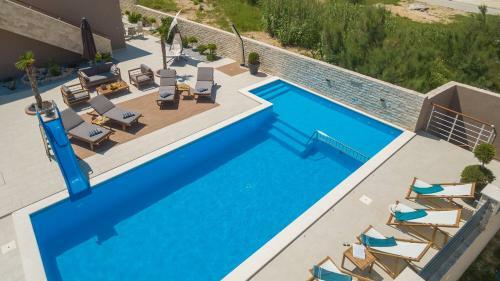Villa Emma Pag