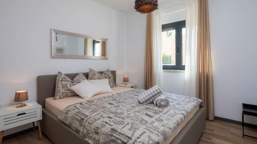 Villa Emma Pag
