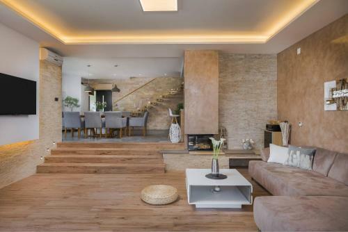 Villa Emma Pag
