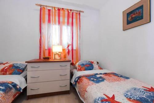 Apartamentos Villa Stefi (30m From The Sea)