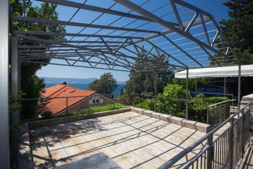 Apartamentos Villa Stefi (30m From The Sea)