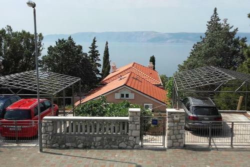 Apartamentos Villa Stefi (30m From The Sea)