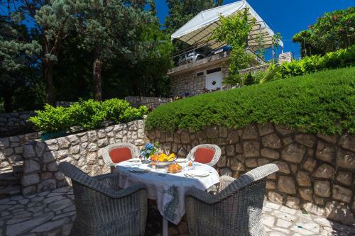 Apartamentos Villa Stefi (30m From The Sea)