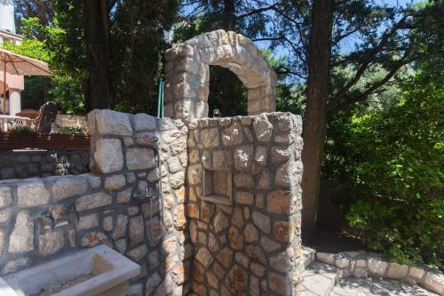 Apartamentos Villa Stefi (30m From The Sea)