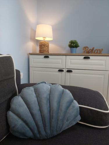 Apartamentos Villa Stefi (30m From The Sea)