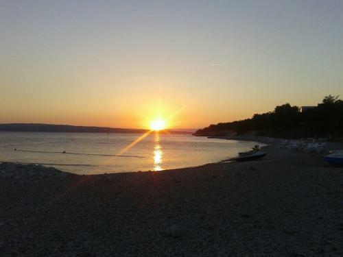Apartamentos Villa Stefi (30m From The Sea)