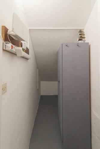 Apartments Jasna