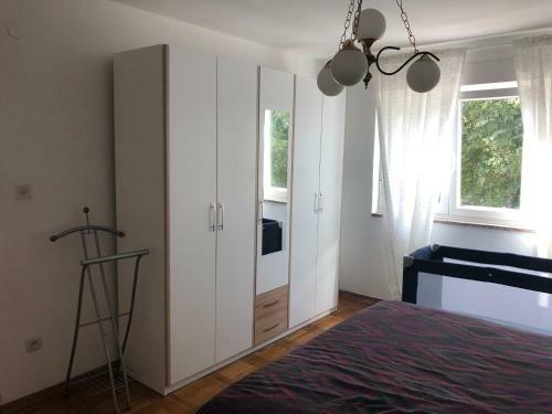 Apartment Safran