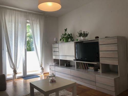 Apartment Safran