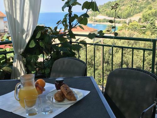 Apartmani Stula