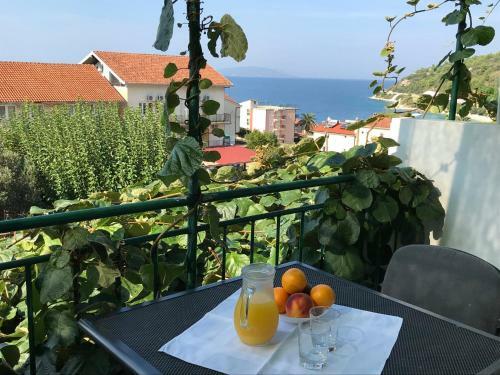 Apartmani Stula