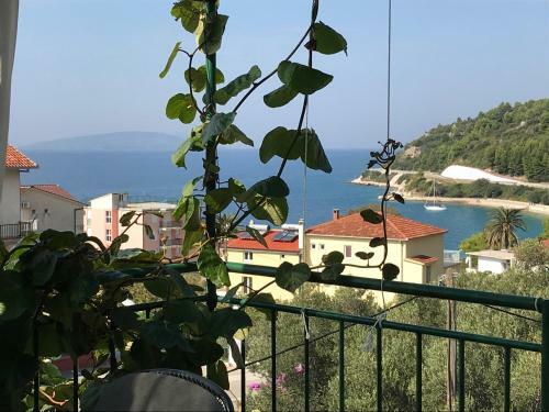 Apartmani Stula