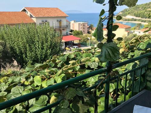 Apartmani Stula