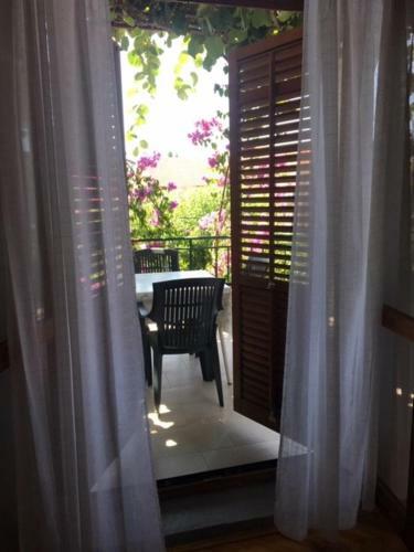 Apartmani Stula