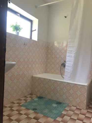 Apartmani Stula