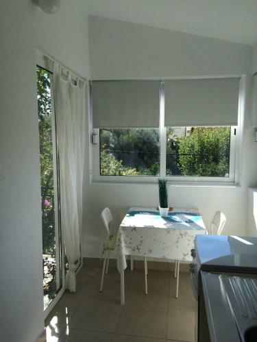 Apartmani Stula