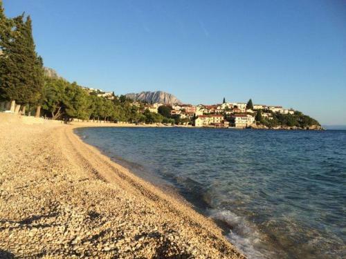 Apartmani Stula
