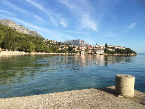 Apartmani Stula