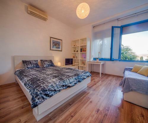 Apartman Zara