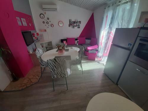 Vacation House Bimba - Pomer