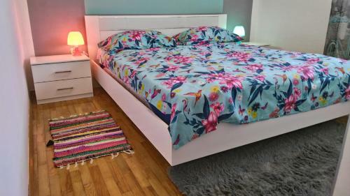 Vacation House Bimba - Pomer