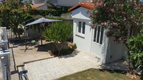 Vacation House Bimba - Pomer