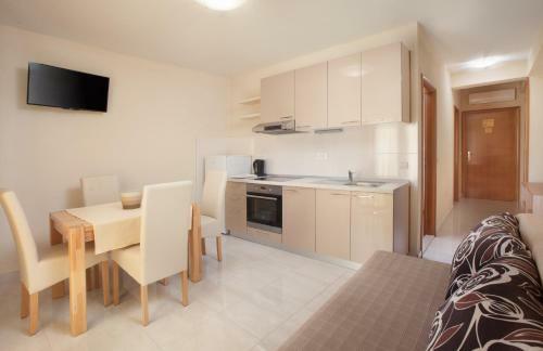Apartments Kate