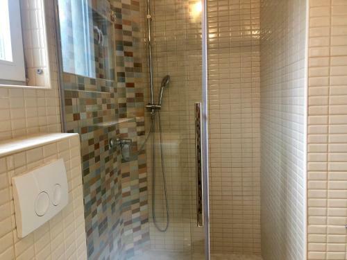 Apartamentos Skypool Suite 77 With Private Pool