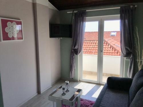 Apartamentos Obala