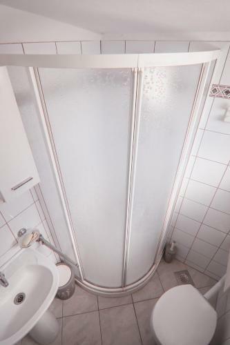 Apartment Radmila
