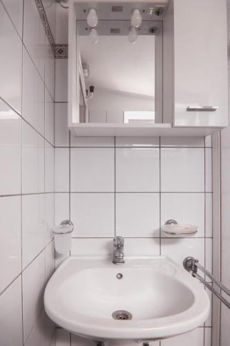 Apartment Radmila
