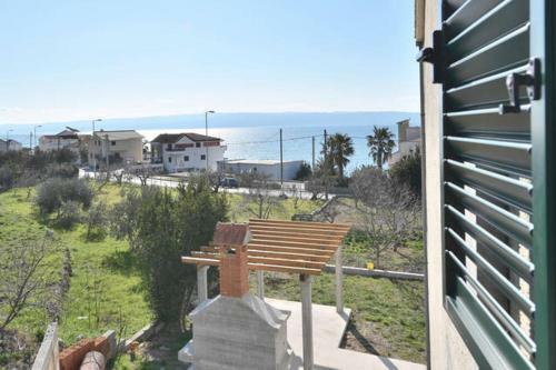 Matej Apartments - Sunny Apartments Podstrana