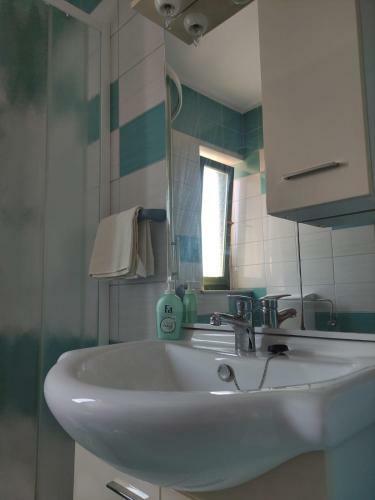 Apartamentos Ruzmarin