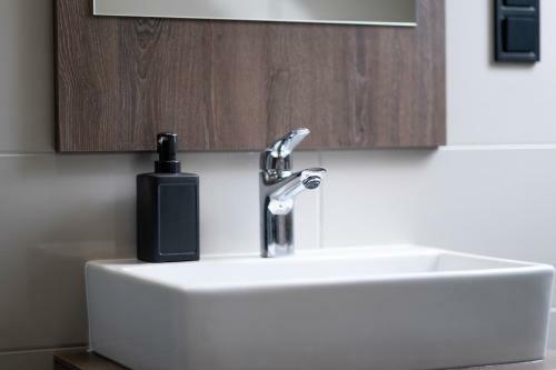 Apartamento Mf Premium Resort
