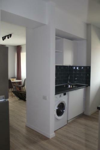 Miraj By The Sea Apartment 22 B