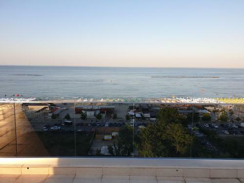 Miraj By The Sea Apartment No.22 A