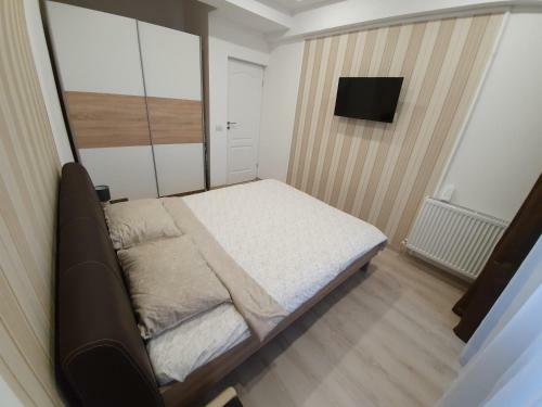 Unique Sunrise Apartament