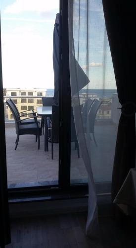 Apartament Daniel