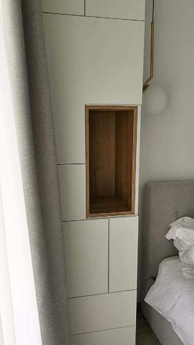 49 Apartment