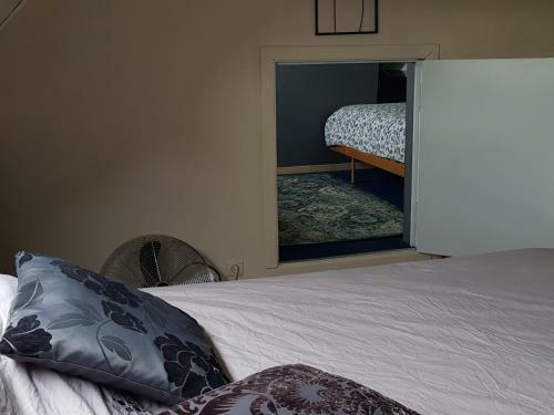 Apartamento Le Triclinium