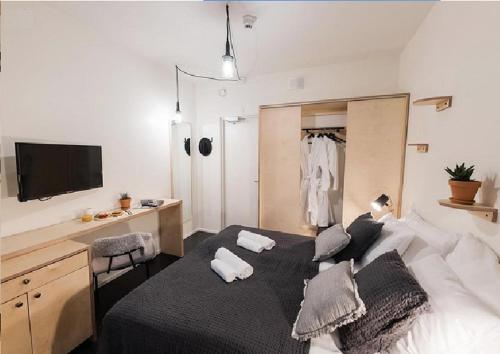 Apartamento Stunning Accommodation