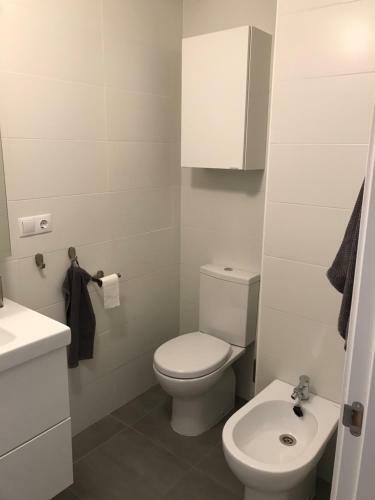 Apartamento Esencia De C�diz