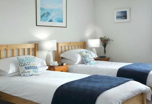 Hostal Surf Haven