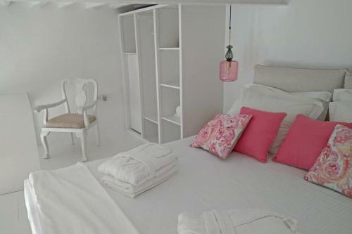 Stella's House