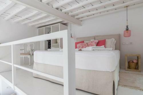 Stella's House