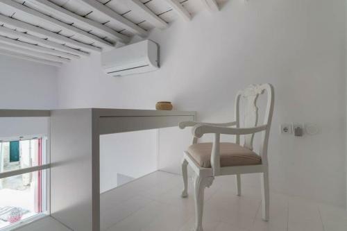 Stella's House