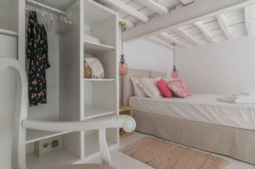 Stella's House