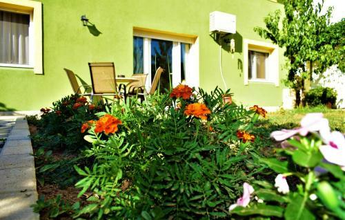 Alexandra 's Cozy Place