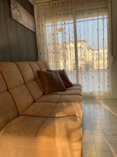 Hostal Xenia